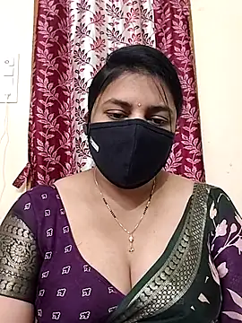 Snapshot of Indian_Telugu_Indhu chatting on 06-04-26, 03:12 Indian Telugu Indhu online show from 06-04-26, 03:12