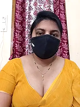 Snapshot of Indian_Telugu_Indhu chatting on 06-06-26, 03:00 Indian Telugu Indhu online show from 06-06-26, 03:00