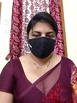 Snapshot of Indian_Telugu_Indhu chatting on 06-09-26, 03:29 Indian Telugu Indhu online show from 06-09-26, 03:29