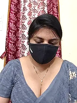 Snapshot of Indian_Telugu_Indhu chatting on 06-12-26, 03:27 Indian Telugu Indhu online show from 06-12-26, 03:27