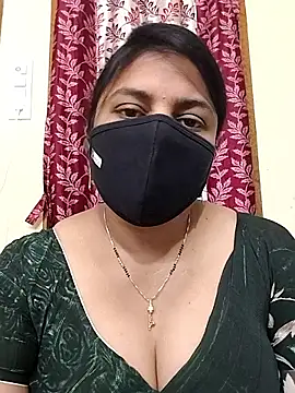 Snapshot of Indian_Telugu_Indhu chatting on 06-14-26, 04:58 Indian Telugu Indhu online show from 06-14-26, 04:58