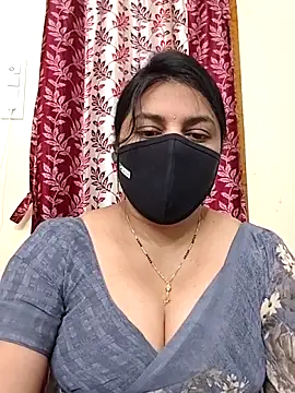 Snapshot of Indian_Telugu_Indhu chatting on 06-16-26, 03:20 Indian Telugu Indhu online show from 06-16-26, 03:20