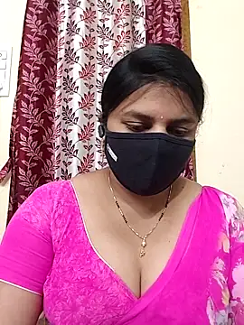 Snapshot of Indian_Telugu_Indhu chatting on 06-18-26, 02:10 Indian Telugu Indhu online show from 06-18-26, 02:10