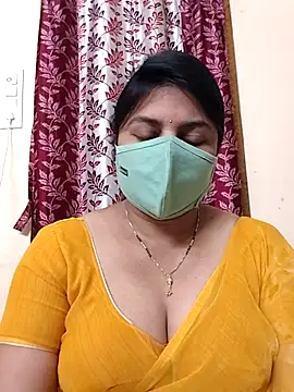 Snapshot of Indian_Telugu_Indhu chatting on 06-19-26, 03:11 Indian Telugu Indhu online show from 06-19-26, 03:11
