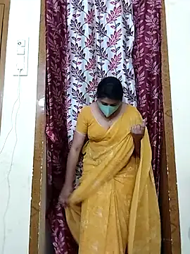 Snapshot of Indian_Telugu_Indhu chatting on 06-19-26, 04:55 Indian Telugu Indhu online show from 06-19-26, 04:55