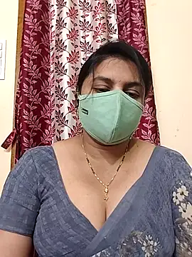 Snapshot of Indian_Telugu_Indhu chatting on 06-20-26, 05:05 Indian Telugu Indhu online show from 06-20-26, 05:05