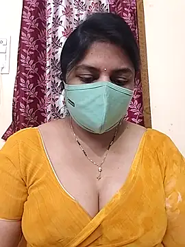 Snapshot of Indian_Telugu_Indhu chatting on 06-22-26, 03:47 Indian Telugu Indhu online show from 06-22-26, 03:47