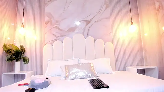 arietta skinny online show from 02-04-26, 11:38