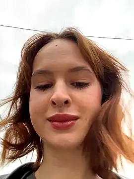 hani obsessed online show from 11-26-25, 09:21