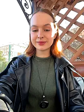 hani obsessed online show from 11-29-25, 08:39