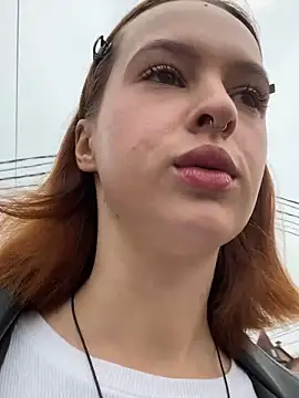 hani obsessed online show from 12-02-25, 07:25