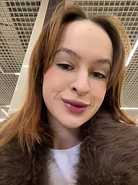 hani obsessed online show from 01-17-26, 10:31