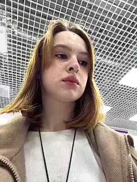 hani obsessed online show from 03-03-26, 02:01