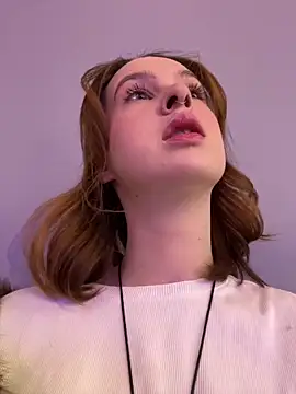 hani obsessed online show from 03-06-26, 03:30