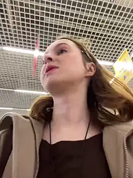 hani obsessed online show from 03-07-26, 12:13