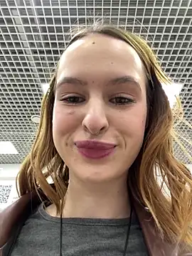 hani obsessed online show from 03-14-26, 12:54