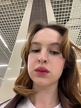 hani obsessed online show from 03-21-26, 01:37