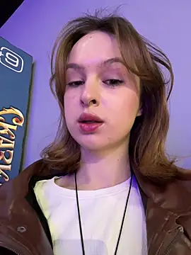 hani obsessed online show from 03-23-26, 11:47