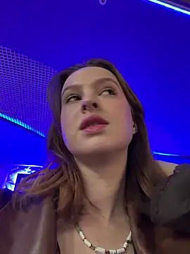 hani obsessed online show from 04-21-26, 10:54