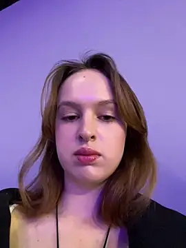 hani obsessed online show from 04-24-26, 11:01