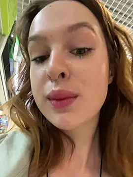 hani obsessed online show from 04-25-26, 10:29