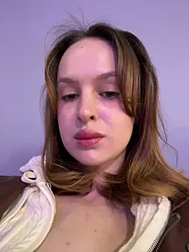 hani obsessed online show from 04-27-26, 10:57