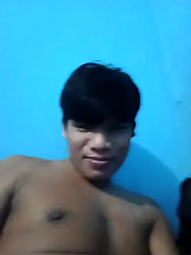 Ayetun008 online show from 01-07-26, 06:16