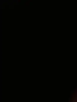Ayetun008 online show from 03-14-26, 03:28