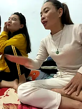 pitty mymi online show from 12-02-25, 05:19