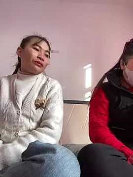 pitty mymi online show from 01-12-26, 01:22