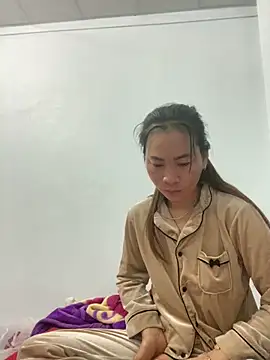 pitty mymi online show from 03-08-26, 10:24