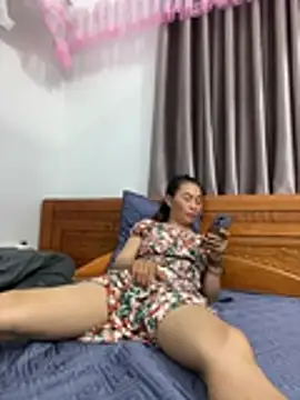 Snapshot of pitty_mymi chatting on 03-20-26, 08:57 pitty mymi online show from 03-20-26, 08:57