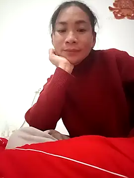 Snapshot of pitty_mymi chatting on 04-01-26, 01:34 pitty mymi online show from 04-01-26, 01:34