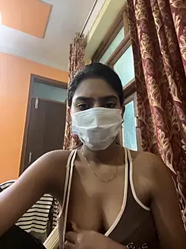 sexyayeshadesi online show from 11-17-25, 03:56