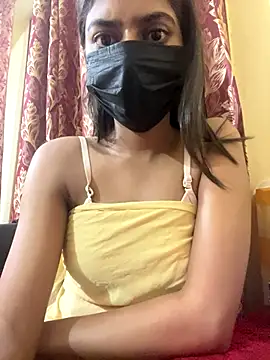 sexyayeshadesi online show from 12-02-25, 04:29