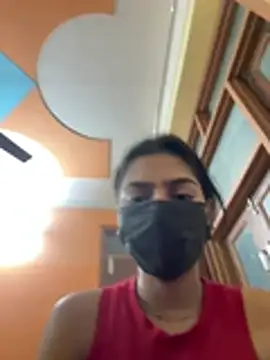 sexyayeshadesi online show from 02-12-26, 07:09