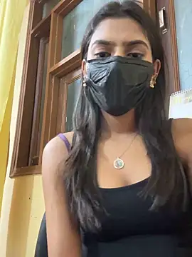 sexyayeshadesi online show from 02-15-26, 06:04