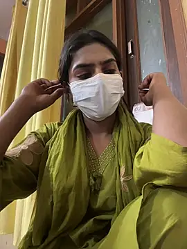 sexyayeshadesi online show from 02-24-26, 06:17