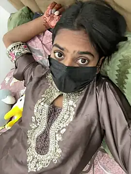 sexyayeshadesi online show from 03-21-26, 06:22