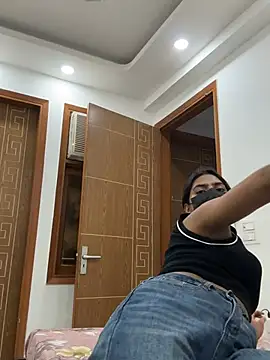 sexyayeshadesi online show from 03-23-26, 06:56