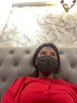 sexyayeshadesi online show from 04-30-26, 04:02