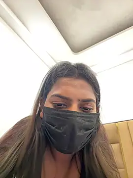 sexyayeshadesi online show from 05-06-26, 05:51