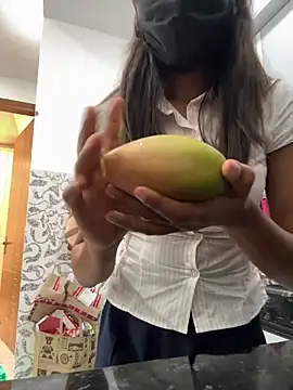 sexyayeshadesi online show from 05-14-26, 06:04