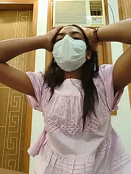 sexyayeshadesi online show from 07-02-26, 05:41