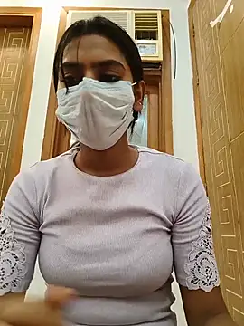 sexyayeshadesi online show from 07-03-26, 05:52