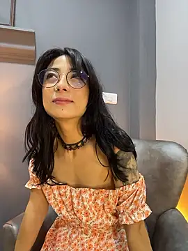 AmbarOishi   online show from 01-10-26, 02:30