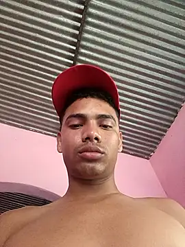 Max hotsexy online show from 11-17-25, 03:51