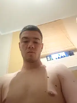 szymoek online show from 12-04-25, 02:26