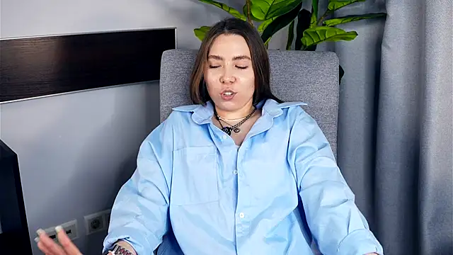 ChuBanda online show from 11-15-25, 10:34