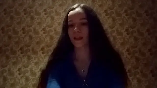 Blake Vale online show from 11-21-25, 02:27